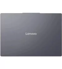 Lenovo IdeaPad Slim 3 15.3" Touchscreen Laptop back view