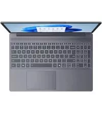 lenovo ideapad slim3 ryzen7 170