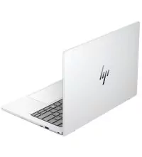 HP EliteBook 8 G1 14" Touchscreen AMD Ryzen Ai 5 Pro back view
