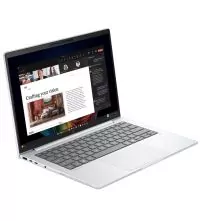 hp elitebook 8 g1a 14 touch ryzen ai 5 pro