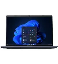 Dynabook tecra A40-M ultra 7 14 inch laptop