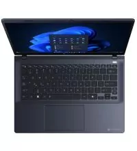 dynabook tecra a40 m core ultra 7 155h