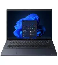 Dynabook tecra A40-M ultra 7 14 inch laptop