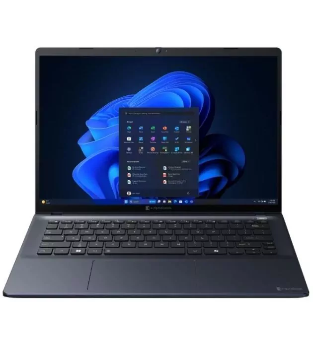 Dynabook tecra A40-M ultra 7 14 inch laptop Dynabook tecra A40-M ultra 7 14 inch laptop