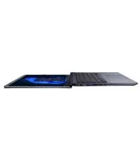 Dynabook Tecra A40-M 14" Business Laptop180 degree hinges