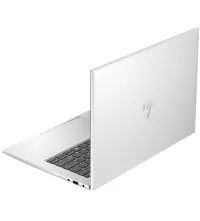 HP EliteBook 845 G11 14 inch Ryzen 5 PRO back view