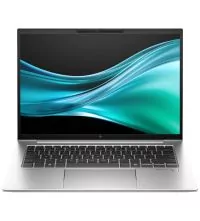HP EliteBook 845 G11 14 inch Ryzen 5 PRO