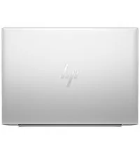 HP EliteBook 845 G11 14 inch Ryzen 5 PRO back view