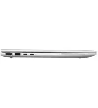 HP EliteBook 845 G11 14 inch Ryzen 5 PRO ports view