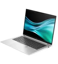 HP EliteBook 845 G11 14 inch Ryzen 5 PRO side view
