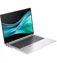 hp elitebook 845 g11 ryzen 5 pro 8640hs