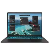 ASUS V16 Gaming Laptop
