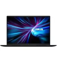 ASUS V16 Gaming Laptop