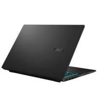 ASUS V16 Gaming Laptop back view