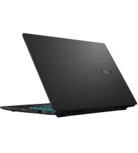 ASUS V16 Gaming Laptop back view