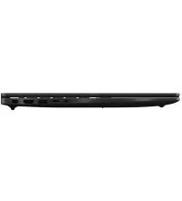 ASUS V16 Gaming Laptop ports view