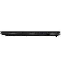 ASUS V16 Gaming Laptop ports view