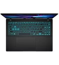 asus v16 gaming laptop core 7 240h rtx 5060