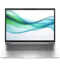 HP ProBook 445 G11 14 inch Business Laptop