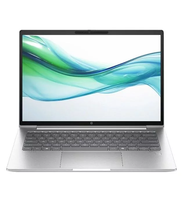 HP ProBook 445 G11 14 inch Business Laptop HP ProBook 445 G11 14 inch Business Laptop