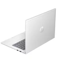 HP ProBook 445 G11 14 inch Business Laptop back view