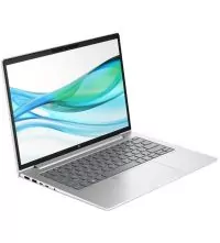 HP ProBook 445 G11 14 inch Business Laptop side view