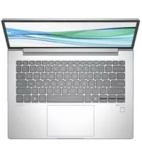 hp probook 445 g11 14 inch ryzen 5 7535u