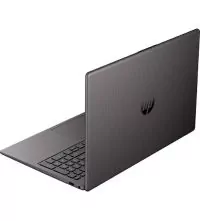HP 250R G10 Business Laptop Core 5 120U 8GB RAM