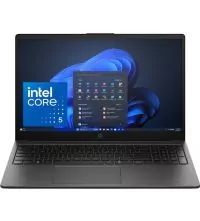 HP 250R G10 15.6 inch Business Laptop