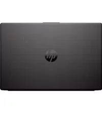 HP 250R G10 15.6 inch Business Laptop back view