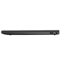 HP 250R G10 15.6 inch Business Laptop ports view