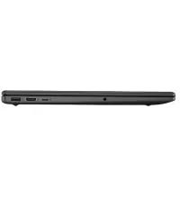 HP 250R G10 15.6 inch Business Laptop ports view