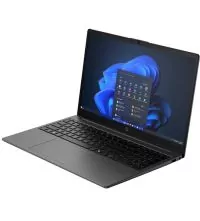 HP 250R G10 15.6 inch Business Laptop side view