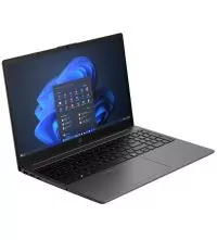 hp 250r g10 core 5 120u