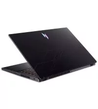 Acer Nitro V 15 Gaming Laptop back view