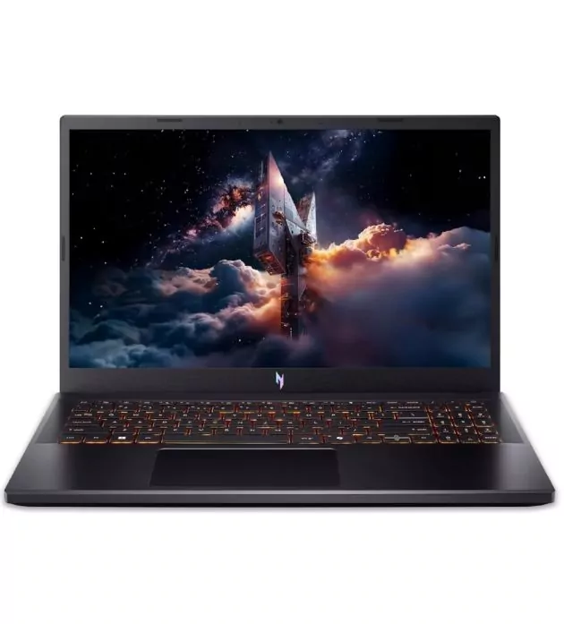 Acer Nitro V 15 Gaming Laptop Acer Nitro V 15 Gaming Laptop