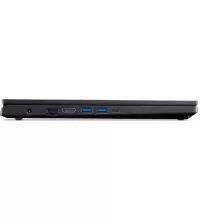 Acer Nitro V 15 Gaming Laptop ports view