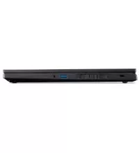 Acer Nitro V 15 Gaming Laptop ports view