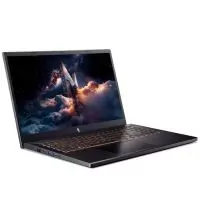 Acer Nitro V 15 Gaming Laptop side view
