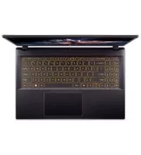 acer nitro v15 core 5 210h rtx 4050