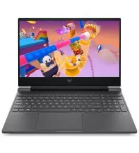 HP Victus 15 Gaming Laptop Core 7 240H RTX 5060