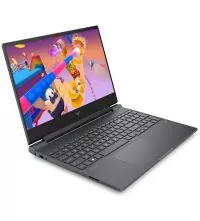 hp victus 15 fa2095nw core7 240h rtx 5060