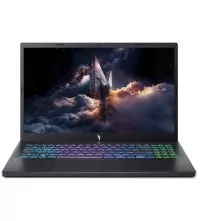 Acer Nitro V15 Gaming laptop RTX 5060