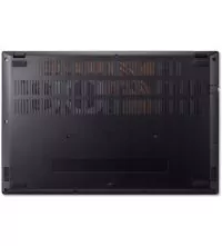 Acer Nitro V15 Gaming laptop RTX 5060 bottom view