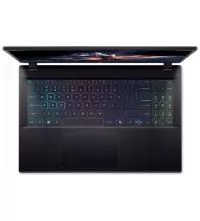 acer nitro v 15 anv15 a31 rtx 5060