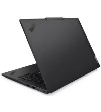Lenovo ThinkPad T14 Gen 6 Business Laptop back view