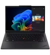 Lenovo ThinkPad T14 Gen 6 Business Laptop