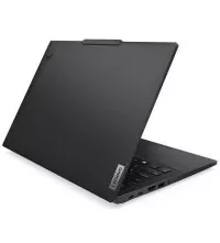 Lenovo ThinkPad T14 Gen 6 Business Laptop back view