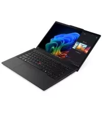 Lenovo ThinkPad T14 Gen 6 Business Laptop top view