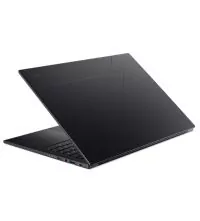 Acer Swift Go 16 AI Laptop Ryzen AI 9 465 back view